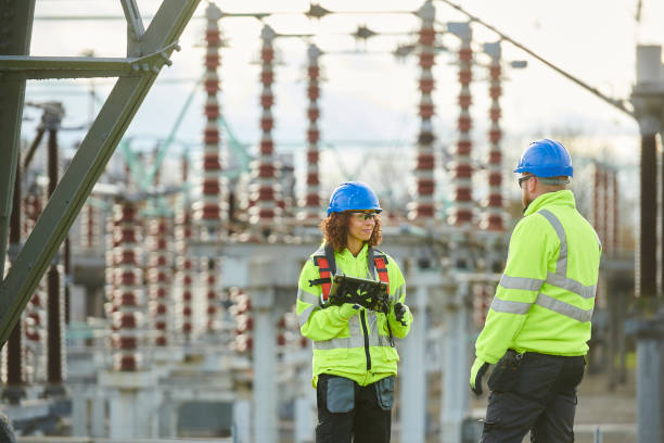 Best Electrical Troubleshooting Services  in Titusville, FL